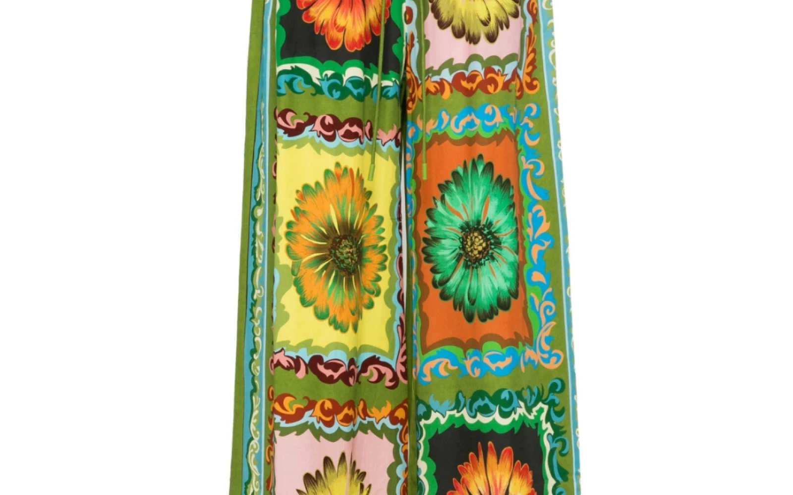 Festival Fashion Trends Dominating Summer 2024 Festival Fashion Trends Dominating Summer 2024