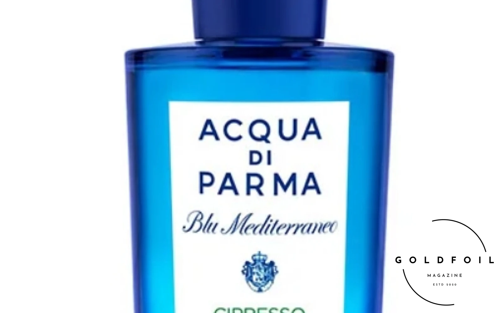 Acqua di Parma Cipresso di Toscana bottle, a vibrant and uplifting summer fragrance for men with notes of star anise, elemi, and cypress. Acqua di Parma Cipresso di Toscana bottle, a vibrant and uplifting summer fragrance for men with notes of star anise, elemi, and cypress.