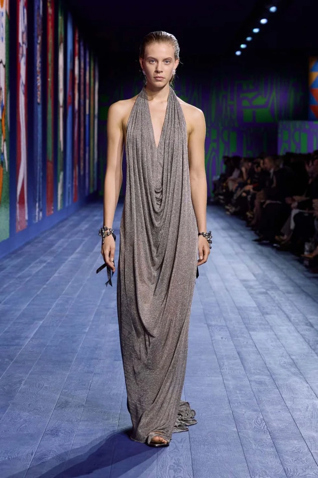 The Best And The Worst Moments At Paris Haute Couture Fashion Week 2024 The Best And The Worst Moments At Paris Haute Couture Fashion Week 2024