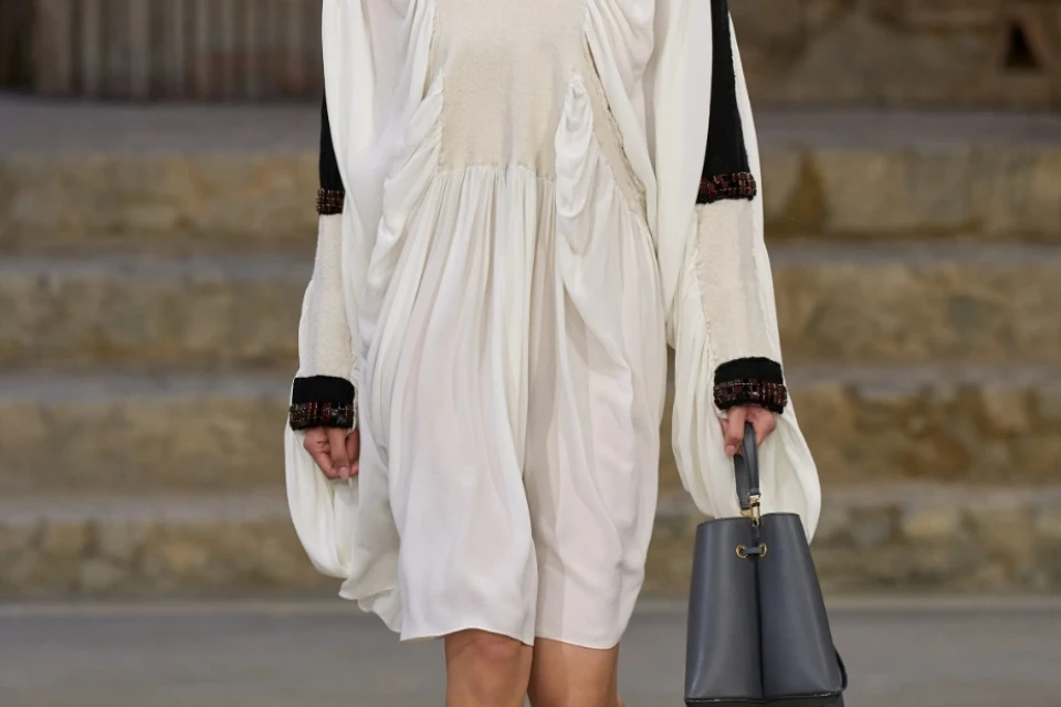 Louis Vuitton Resort 2025 In Barcelona Louis Vuitton Resort 2025 In Barcelona