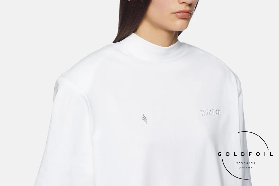 'BERTA' SUNGLASSES by attico are one of the best sunglasses of summer 2024 'BERTA' SUNGLASSES by attico are one of the best sunglasses of summer 2024