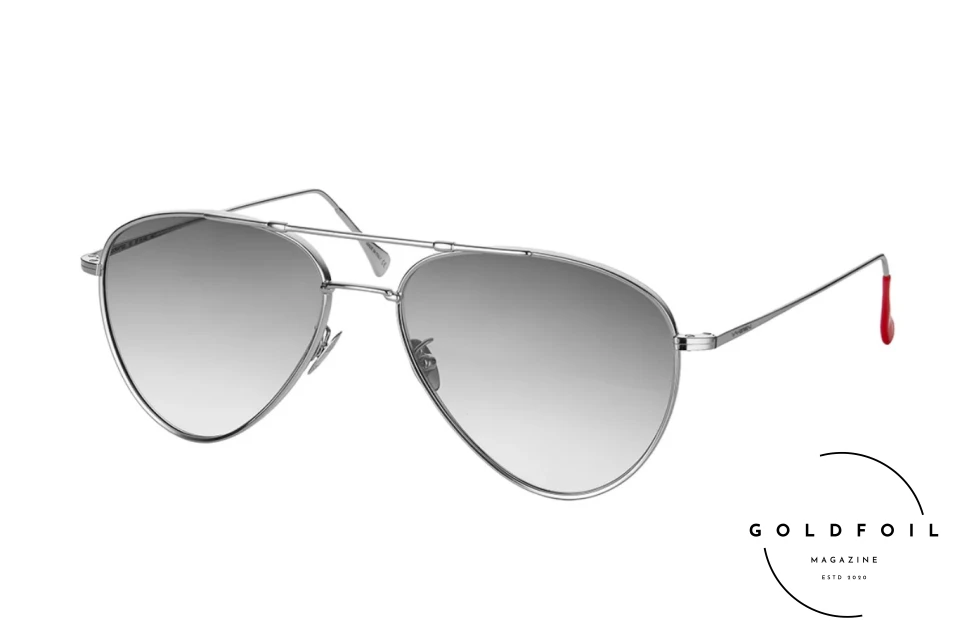 Vysen Eyewear Sunglasses - Durable Craftsmanship, Unique Design, 24k Gold Sunnies, Luxury Eyewear £300-£500 Vysen Eyewear Sunglasses - Durable Craftsmanship, Unique Design, 24k Gold Sunnies, Luxury Eyewear £300-£500