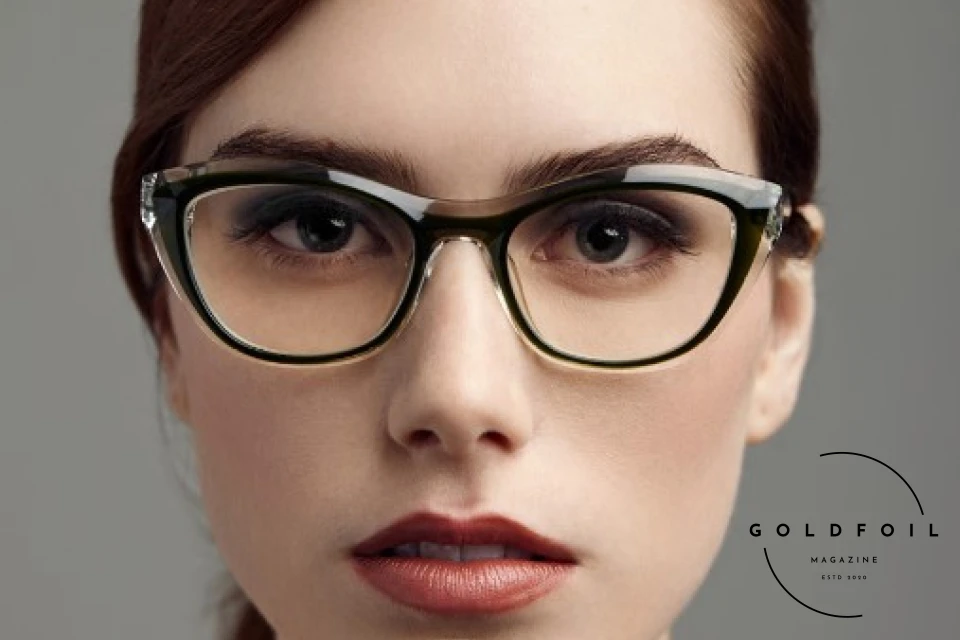 Blake Kuwahara Sunglasses - Bold Frames, Statement Accessories, Unique Aesthetic, Available at Harrods Blake Kuwahara Sunglasses - Bold Frames, Statement Accessories, Unique Aesthetic, Available at Harrods