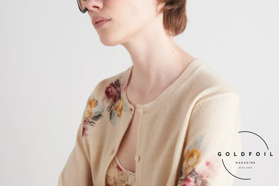 Prada Swing Sunglasses Terra Cota Lenses make these the perfect sunglasses for summer 2024 Prada Swing Sunglasses Terra Cota Lenses make these the perfect sunglasses for summer 2024