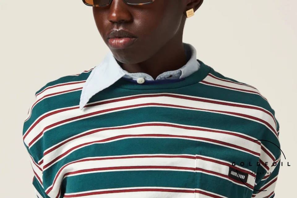 Miu Miu camel beige lens Regard sunglasses are the perfect sunglasses for Summer 2024 Miu Miu camel beige lens Regard sunglasses are the perfect sunglasses for Summer 2024