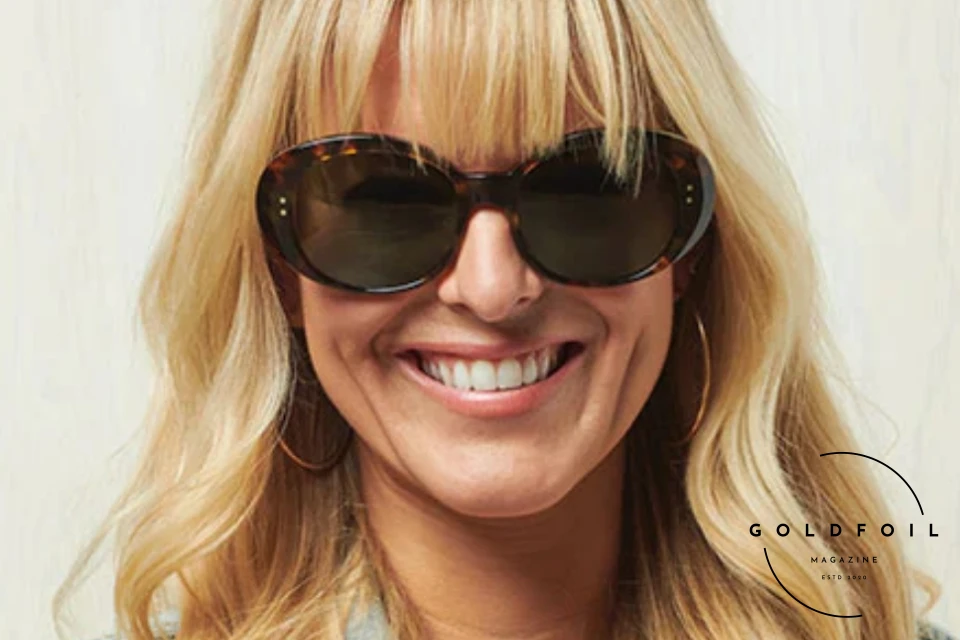 green cascade sunglasses by salt are one of the best pairs of sunglasses for summer 2024 green cascade sunglasses by salt are one of the best pairs of sunglasses for summer 2024