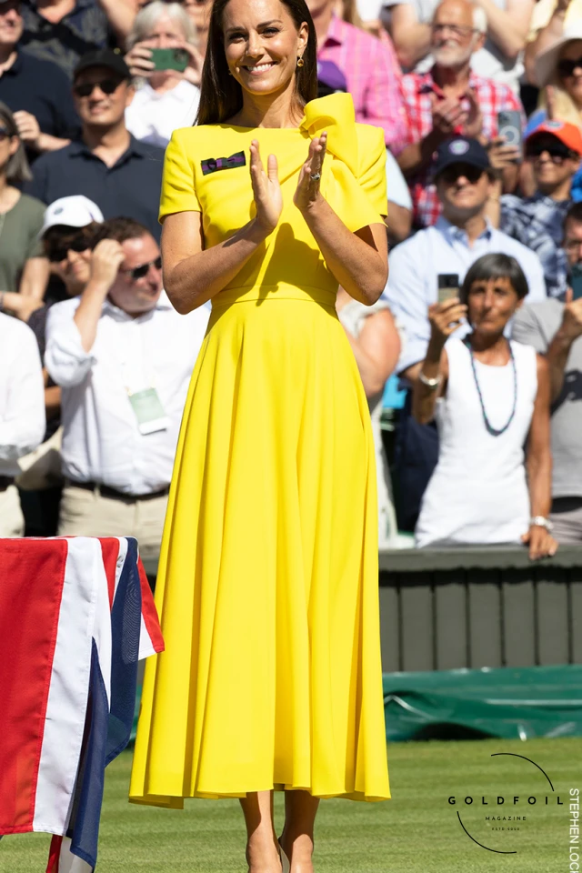 Wimbledon Fashion Guide: Classic White Dress, Pastel-Coloured Midi Skirt, Floral Maxi Dress, Tailored Jumpsuit, Linen Trousers, A-Line Skirt, Wrap Dress Wimbledon Fashion Guide: Classic White Dress, Pastel-Coloured Midi Skirt, Floral Maxi Dress, Tailored Jumpsuit, Linen Trousers, A-Line Skirt, Wrap Dress