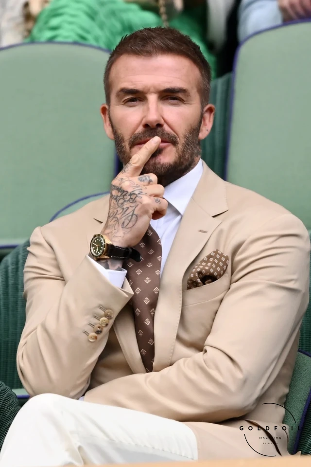 Ideas for Men's Summer Fashion: Classic Linen Suit, Smart Casual Blazer and Chinos, Polo Shirt and Trousers, Lightweight Knitwear Ideas for Men's Summer Fashion: Classic Linen Suit, Smart Casual Blazer and Chinos, Polo Shirt and Trousers, Lightweight Knitwear