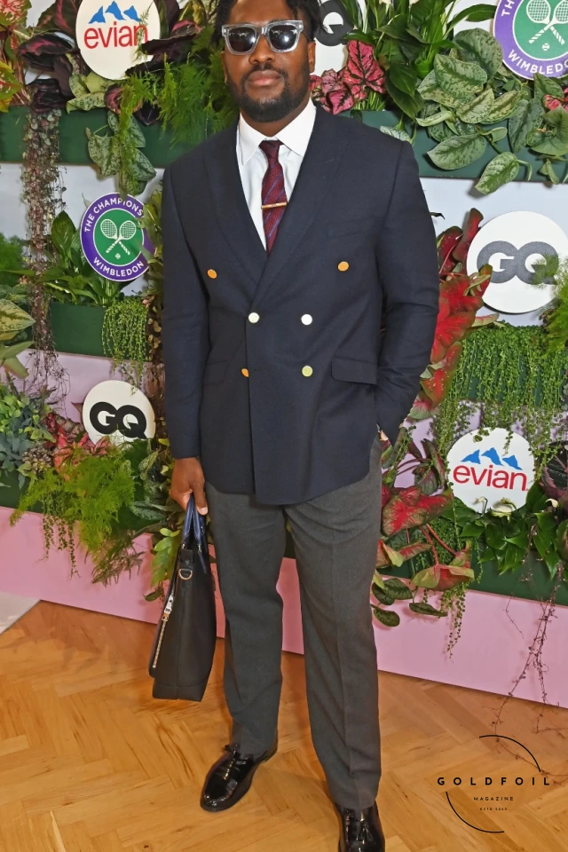 Ideas for Men's Summer Fashion: Classic Linen Suit, Smart Casual Blazer and Chinos, Polo Shirt and Trousers, Lightweight Knitwear Ideas for Men's Summer Fashion: Classic Linen Suit, Smart Casual Blazer and Chinos, Polo Shirt and Trousers, Lightweight Knitwear