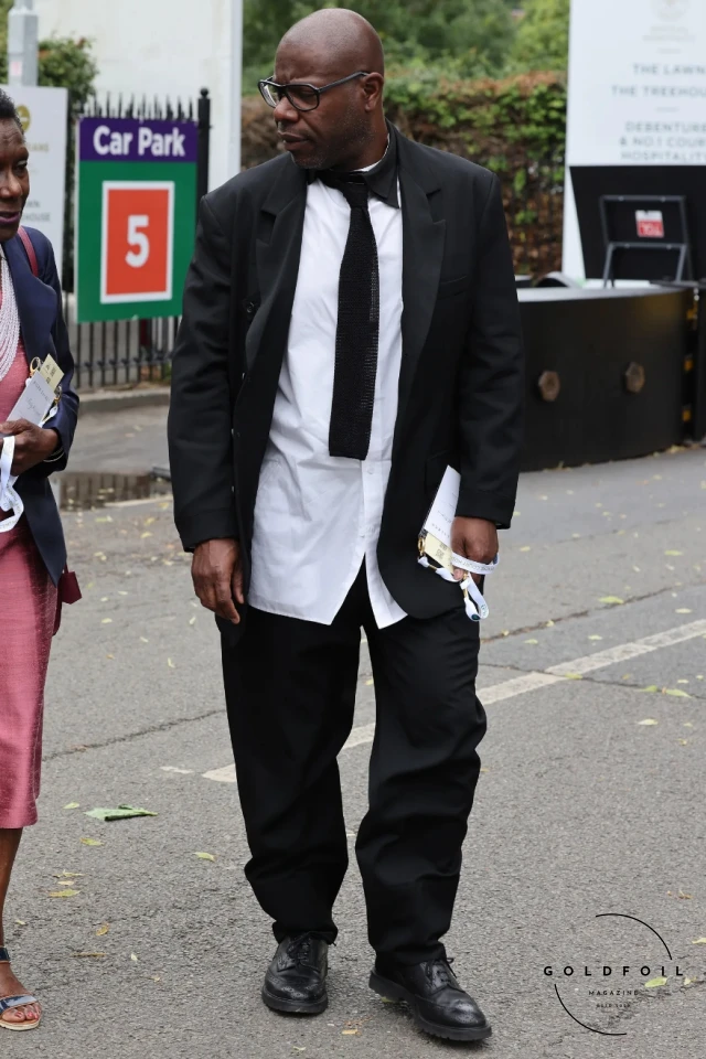 Ideas for Men's Summer Fashion: Classic Linen Suit, Smart Casual Blazer and Chinos, Polo Shirt and Trousers, Lightweight Knitwear Ideas for Men's Summer Fashion: Classic Linen Suit, Smart Casual Blazer and Chinos, Polo Shirt and Trousers, Lightweight Knitwear