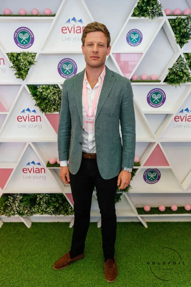 Ideas for Men's Summer Fashion: Classic Linen Suit, Smart Casual Blazer and Chinos, Polo Shirt and Trousers, Lightweight Knitwear Ideas for Men's Summer Fashion: Classic Linen Suit, Smart Casual Blazer and Chinos, Polo Shirt and Trousers, Lightweight Knitwear