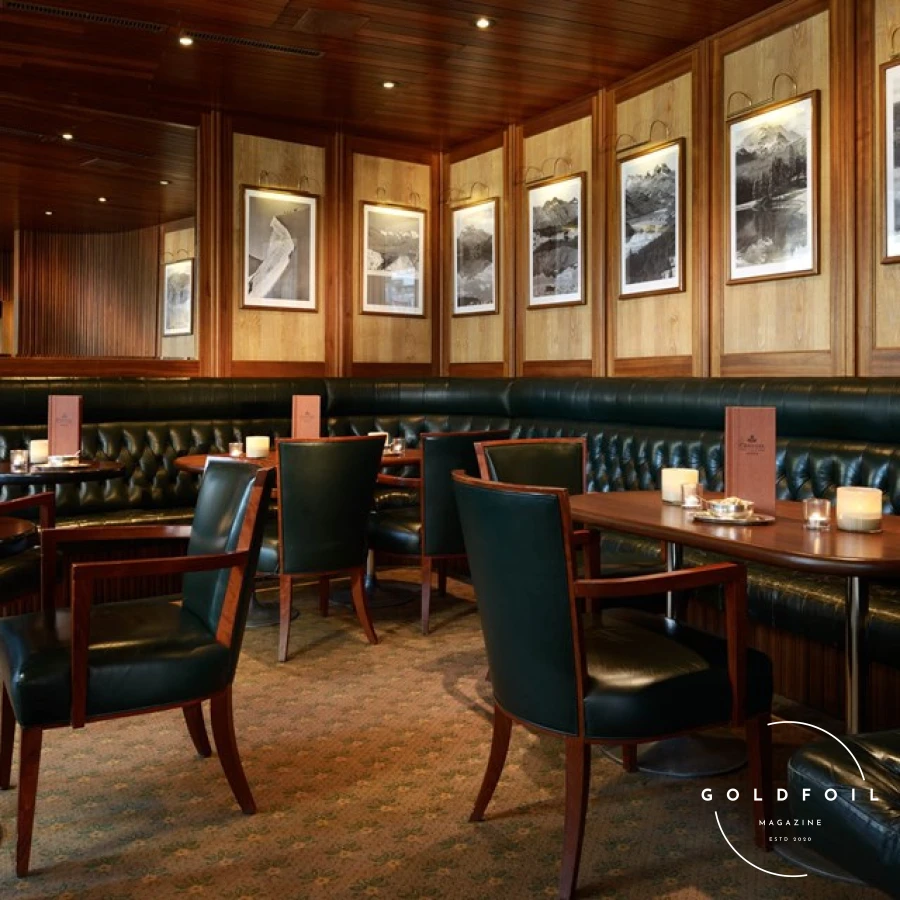 Located in the lively town of St. Moritz, The Crystal Hotel provides luxurious accommodations with chic, modern touches. Each room reflects the hotel’s high standards of style and comfort. Guests can enjoy a range of outdoor activities, from skiing in winter to hiking and biking in summer. Its central location is perfect for exploring upscale shops, fine dining, and cultural attractions. Impeccable service and high-end amenities make The Crystal Hotel a standout. Located in the lively town of St. Moritz, The Crystal Hotel provides luxurious accommodations with chic, modern touches. Each room reflects the hotel’s high standards of style and comfort. Guests can enjoy a range of outdoor activities, from skiing in winter to hiking and biking in summer. Its central location is perfect for exploring upscale shops, fine dining, and cultural attractions. Impeccable service and high-end amenities make The Crystal Hotel a standout.