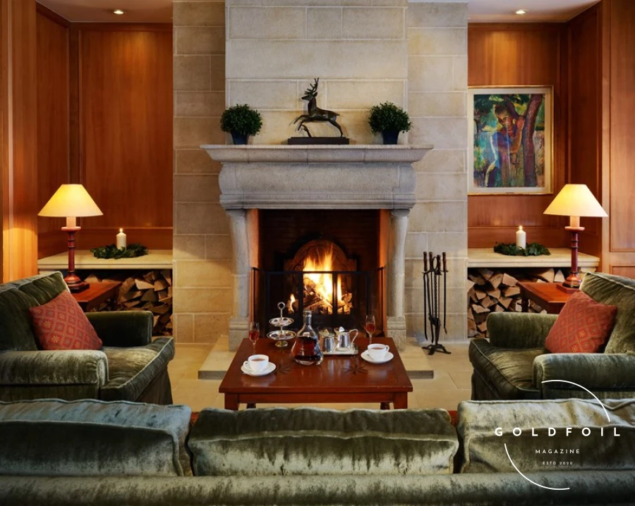 Located in the lively town of St. Moritz, The Crystal Hotel provides luxurious accommodations with chic, modern touches. Each room reflects the hotel’s high standards of style and comfort. Guests can enjoy a range of outdoor activities, from skiing in winter to hiking and biking in summer. Its central location is perfect for exploring upscale shops, fine dining, and cultural attractions. Impeccable service and high-end amenities make The Crystal Hotel a standout. Located in the lively town of St. Moritz, The Crystal Hotel provides luxurious accommodations with chic, modern touches. Each room reflects the hotel’s high standards of style and comfort. Guests can enjoy a range of outdoor activities, from skiing in winter to hiking and biking in summer. Its central location is perfect for exploring upscale shops, fine dining, and cultural attractions. Impeccable service and high-end amenities make The Crystal Hotel a standout.