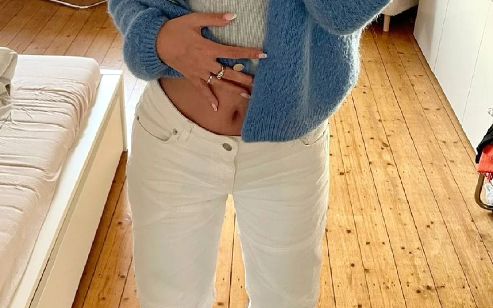 How to Style Adidas Gazelle Trainers: Ultimate Guide to Rocking This Iconic Sneaker How to Style Adidas Gazelle Trainers: Ultimate Guide to Rocking This Iconic Sneaker