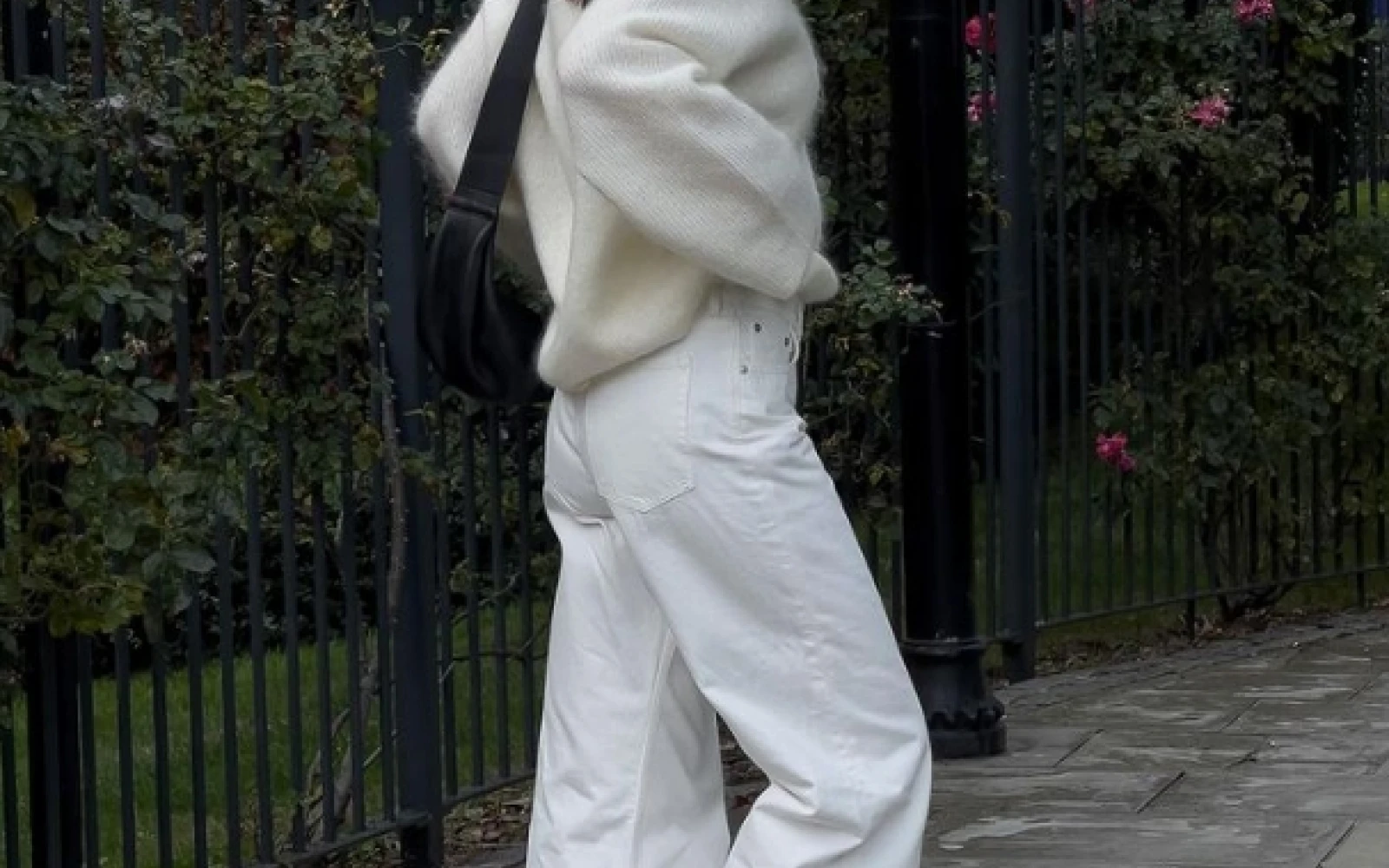 How to Style Adidas Gazelle Trainers: Ultimate Guide to Rocking This Iconic Sneaker How to Style Adidas Gazelle Trainers: Ultimate Guide to Rocking This Iconic Sneaker