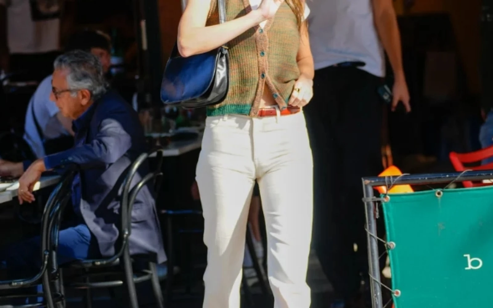 How to Style Adidas Gazelle Trainers: Ultimate Guide to Rocking This Iconic Sneaker How to Style Adidas Gazelle Trainers: Ultimate Guide to Rocking This Iconic Sneaker