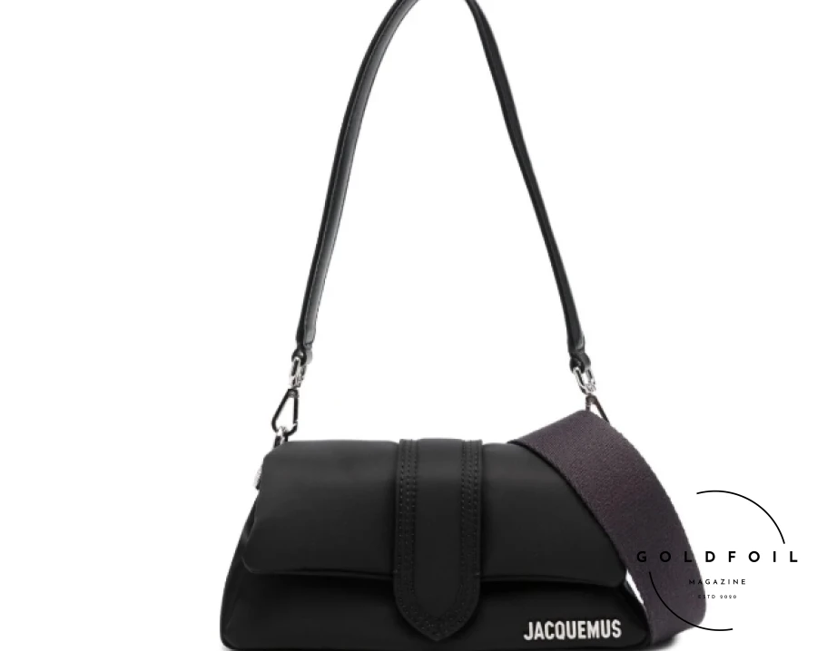 jacquemus handbag on sale right now is one of the most favoured summer accessory jacquemus handbag on sale right now is one of the most favoured summer accessory
