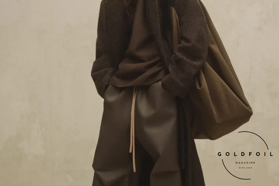 fear of god autumn winter offer long line coats in sherpa, fur, wool and other premium fabrics, for simple yet effective long lasting garments, denim jeans and heels fear of god autumn winter offer long line coats in sherpa, fur, wool and other premium fabrics, for simple yet effective long lasting garments, denim jeans and heels