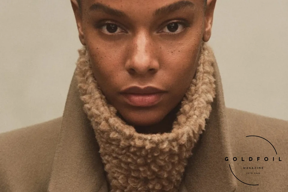 fear of god autumn winter offer long line coats in sherpa, fur, wool and other premium fabrics, for simple yet effective long lasting garments fear of god autumn winter offer long line coats in sherpa, fur, wool and other premium fabrics, for simple yet effective long lasting garments