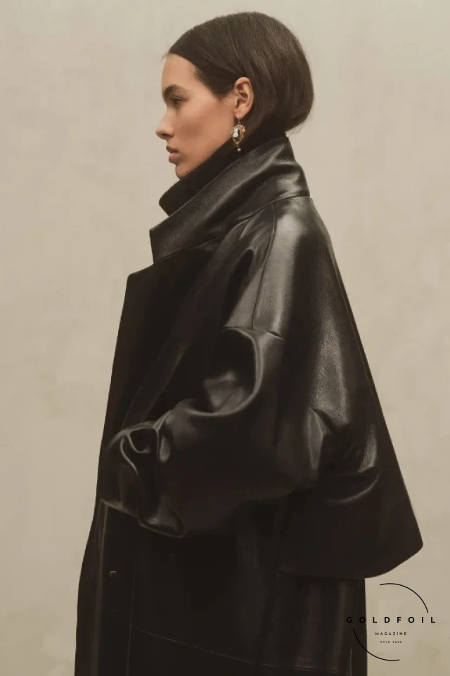 fear of god autumn winter offer long line coats in sherpa, fur, wool and other premium fabrics, for simple yet effective long lasting garments fear of god autumn winter offer long line coats in sherpa, fur, wool and other premium fabrics, for simple yet effective long lasting garments