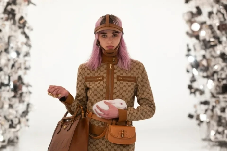 The Big Fashion Shake Up Of 2024 The Big Fashion Shake Up Of 2024