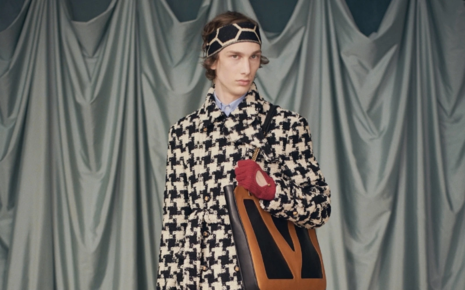 The Big Fashion Shake Up Of 2024 The Big Fashion Shake Up Of 2024