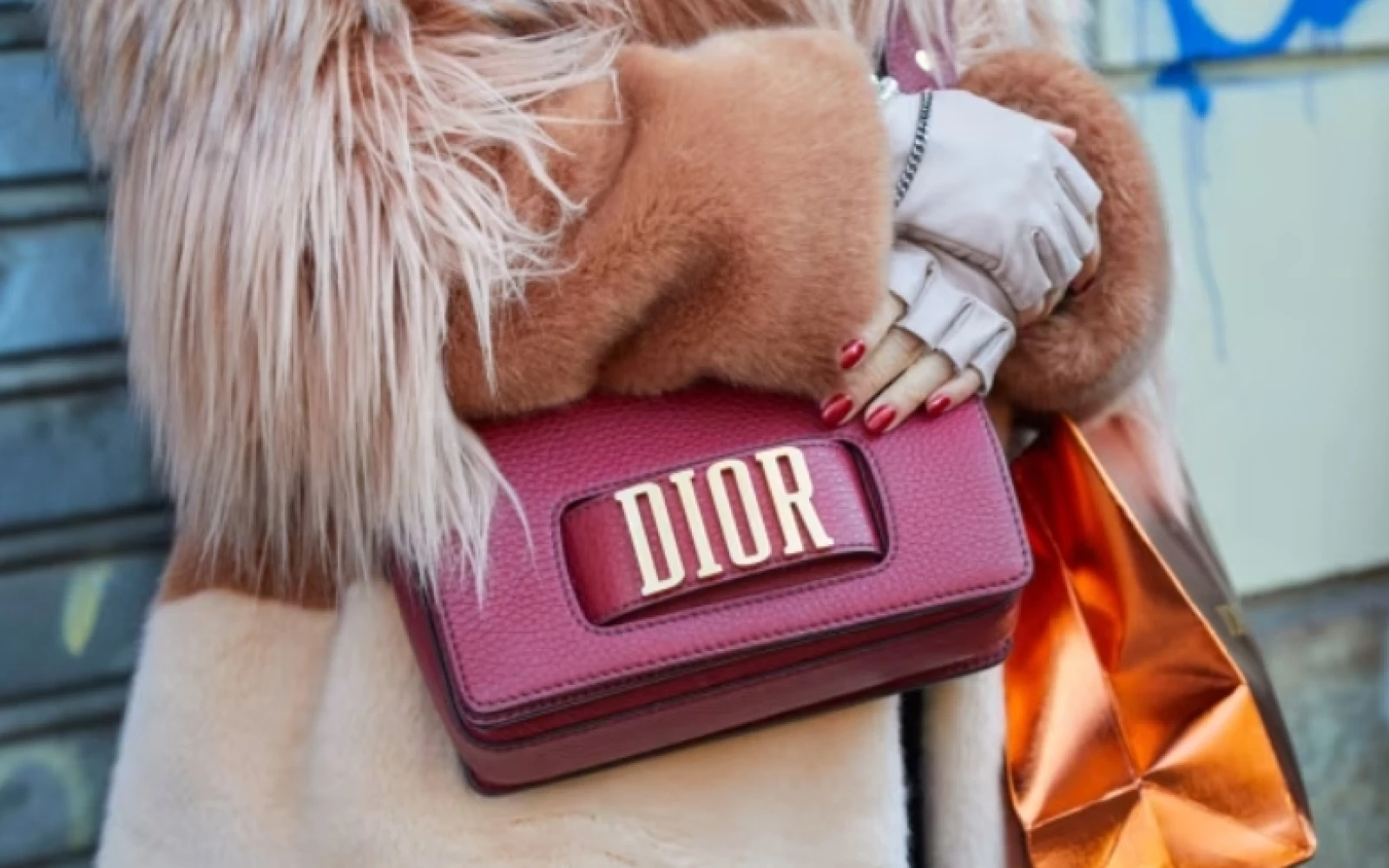 The Big Fashion Shake Up Of 2024 The Big Fashion Shake Up Of 2024