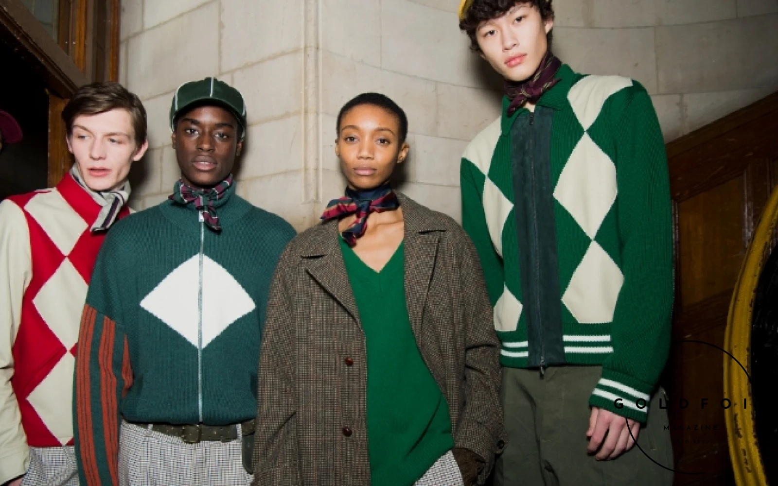 KENT&CURWEN is a heritage British menswear brand known for its classic yet contemporary designs. The brand combines traditional British tailoring with modern silhouettes and innovative fabrics, creating timeless and sophisticated collections. KENT&CURWEN is a heritage British menswear brand known for its classic yet contemporary designs. The brand combines traditional British tailoring with modern silhouettes and innovative fabrics, creating timeless and sophisticated collections.