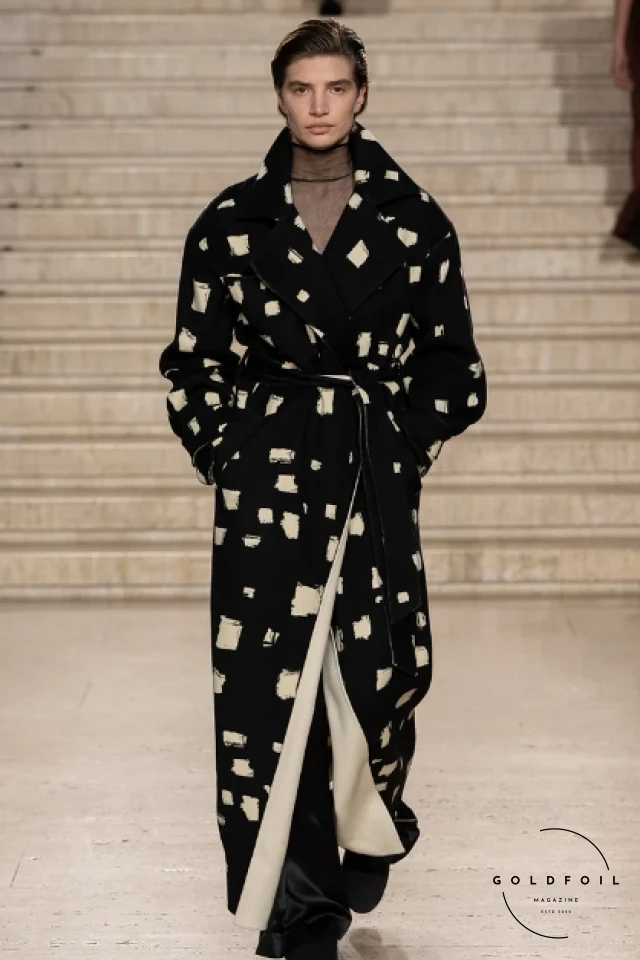 TOVE, founded by Camille Perry and Holly Wright, is a London-based brand known for its minimalist and sophisticated designs. The brand focuses on clean lines, high-quality fabrics, and timeless pieces that emphasize simplicity and elegance. TOVE, founded by Camille Perry and Holly Wright, is a London-based brand known for its minimalist and sophisticated designs. The brand focuses on clean lines, high-quality fabrics, and timeless pieces that emphasize simplicity and elegance.