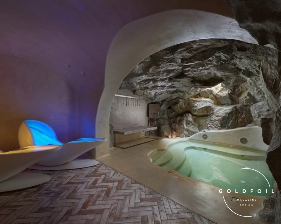 Kensho Ornos combines traditional Mykonian architecture with modern luxury. The stylish rooms and suites, exceptional dining, and state-of-the-art spa create a luxurious and relaxing atmosphere. The hotel’s location in Ornos provides easy access to beautiful beaches and Mykonos Town. Guests can also enjoy a range of water sports and activities, making it a perfect destination for both relaxation and adventure. Kensho Ornos combines traditional Mykonian architecture with modern luxury. The stylish rooms and suites, exceptional dining, and state-of-the-art spa create a luxurious and relaxing atmosphere. The hotel’s location in Ornos provides easy access to beautiful beaches and Mykonos Town. Guests can also enjoy a range of water sports and activities, making it a perfect destination for both relaxation and adventure.