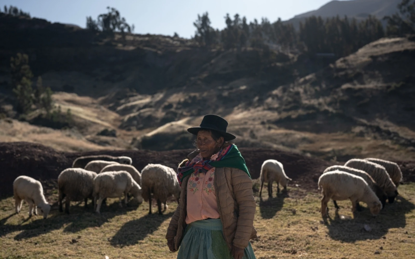 The Big Fashion Shake Up Of 2024 The Big Fashion Shake Up Of 2024