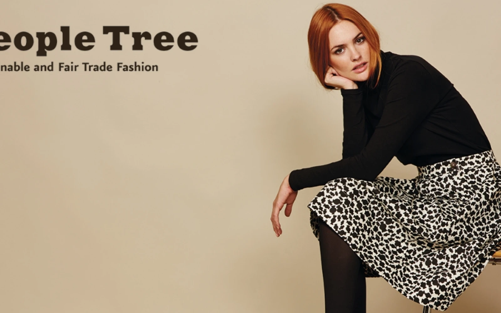 Future-Forward Fashion: Meet the British Brands Shaping Sustainability Future-Forward Fashion: Meet the British Brands Shaping Sustainability