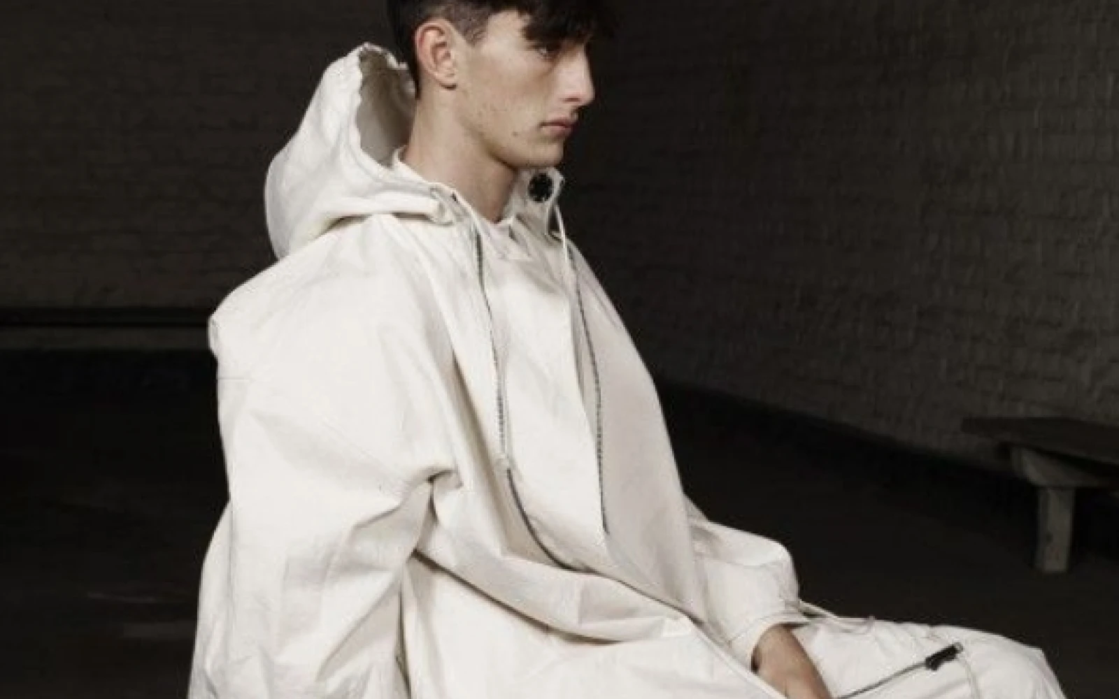 Future-Forward Fashion: Meet the British Brands Shaping Sustainability Future-Forward Fashion: Meet the British Brands Shaping Sustainability