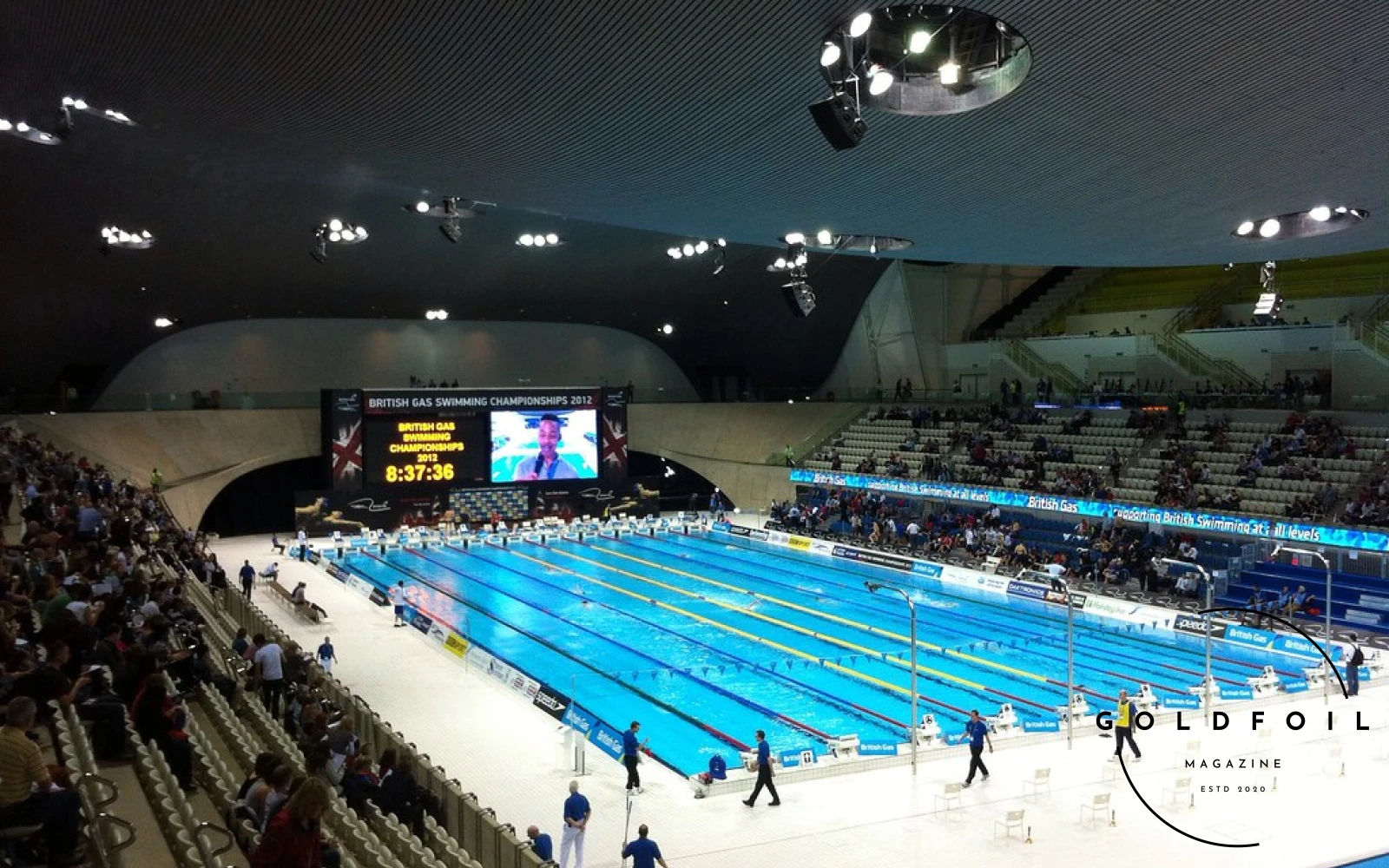 Explore the best luxury hotel swimming pools in London, featuring stunning skyline views, modern amenities, and serene environments perfect for relaxation and rejuvenation Explore the best luxury hotel swimming pools in London, featuring stunning skyline views, modern amenities, and serene environments perfect for relaxation and rejuvenation