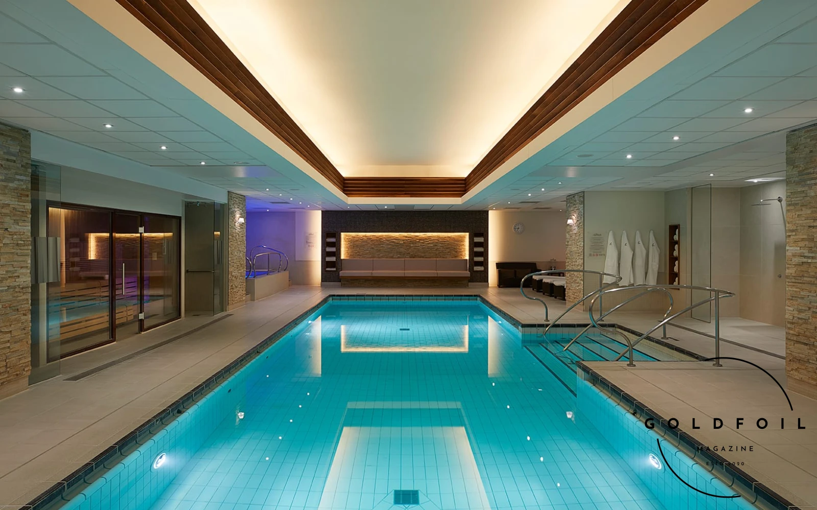 Explore the best luxury hotel swimming pools in London, featuring stunning skyline views, modern amenities, and serene environments perfect for relaxation and rejuvenation Explore the best luxury hotel swimming pools in London, featuring stunning skyline views, modern amenities, and serene environments perfect for relaxation and rejuvenation