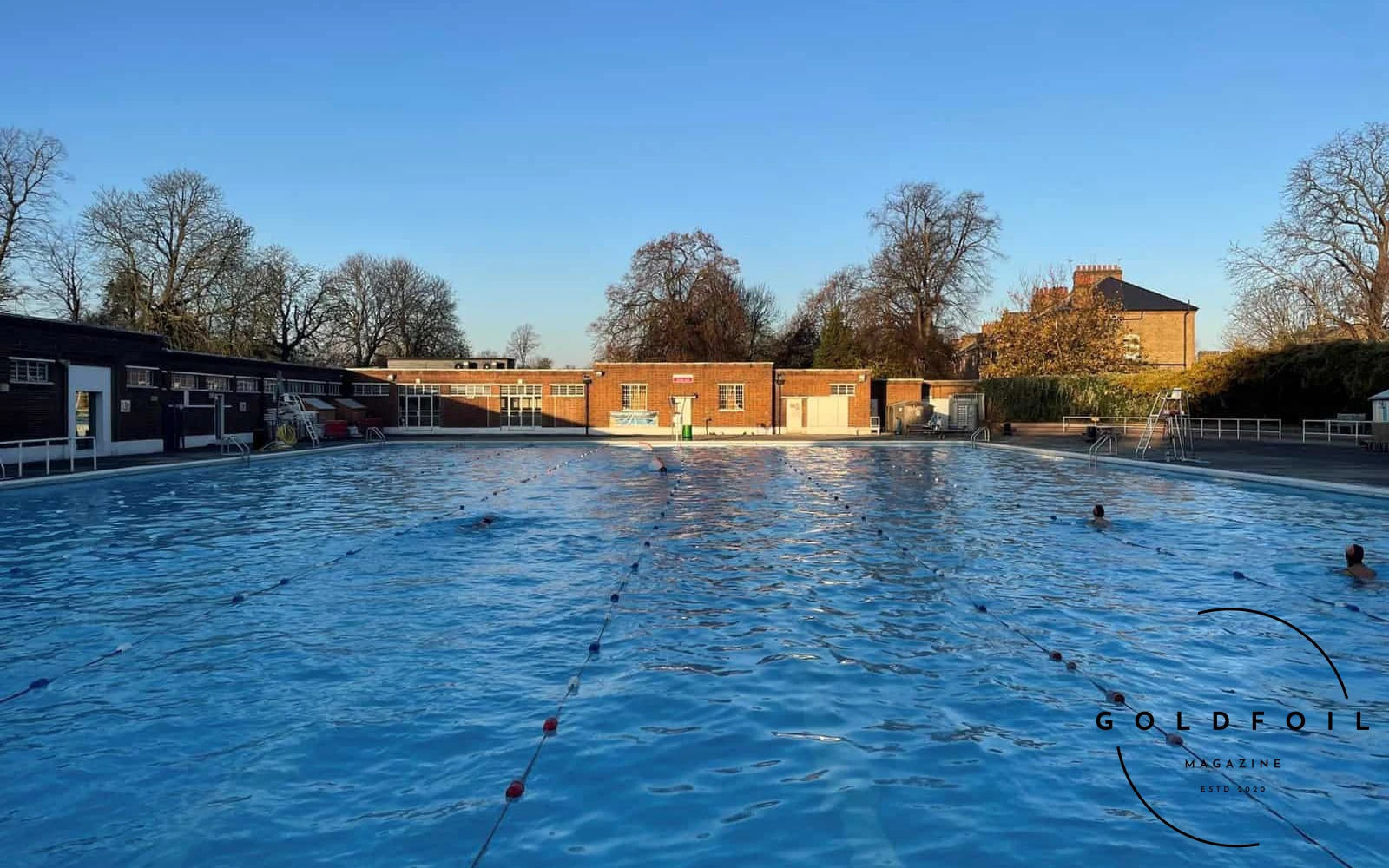 Explore the best luxury hotel swimming pools in London, featuring stunning skyline views, modern amenities, and serene environments perfect for relaxation and rejuvenation Explore the best luxury hotel swimming pools in London, featuring stunning skyline views, modern amenities, and serene environments perfect for relaxation and rejuvenation