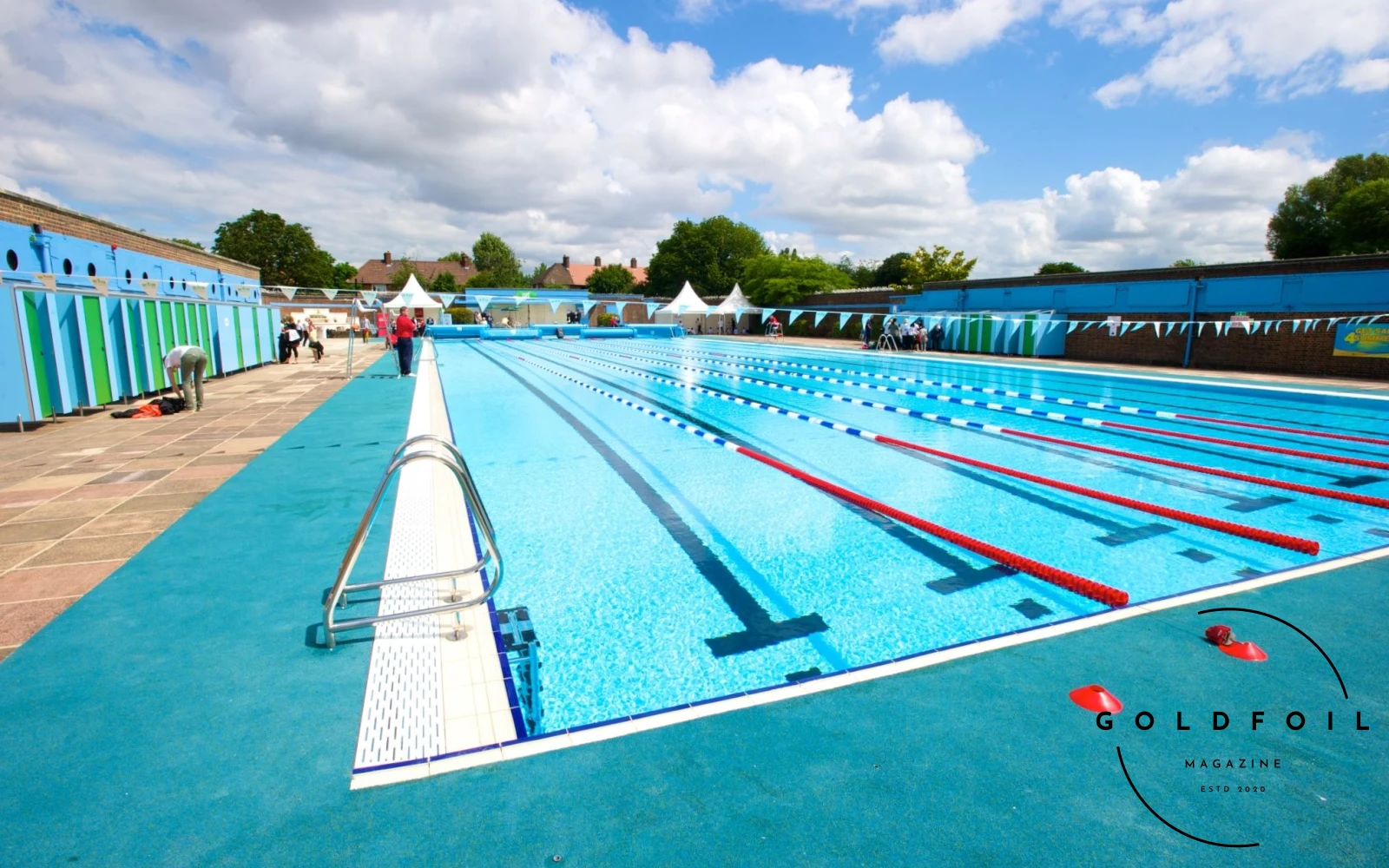 Explore the best luxury hotel swimming pools in London, featuring stunning skyline views, modern amenities, and serene environments perfect for relaxation and rejuvenation Explore the best luxury hotel swimming pools in London, featuring stunning skyline views, modern amenities, and serene environments perfect for relaxation and rejuvenation