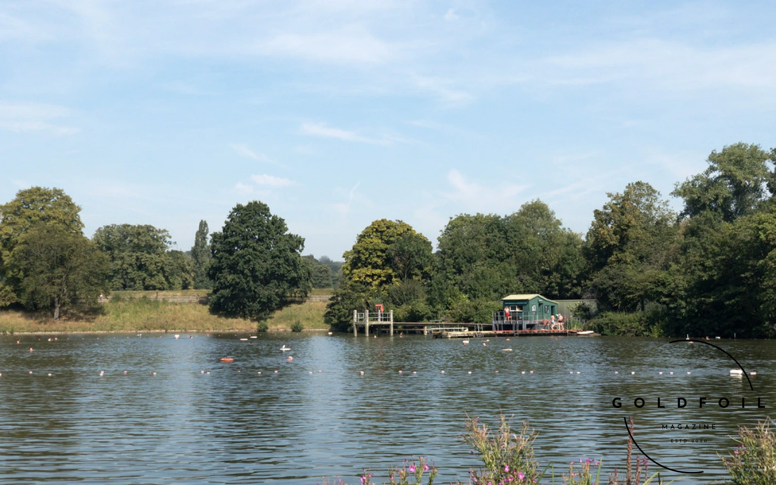 Explore the best luxury hotel swimming pools in London, featuring stunning skyline views, modern amenities, and serene environments perfect for relaxation and rejuvenation Explore the best luxury hotel swimming pools in London, featuring stunning skyline views, modern amenities, and serene environments perfect for relaxation and rejuvenation