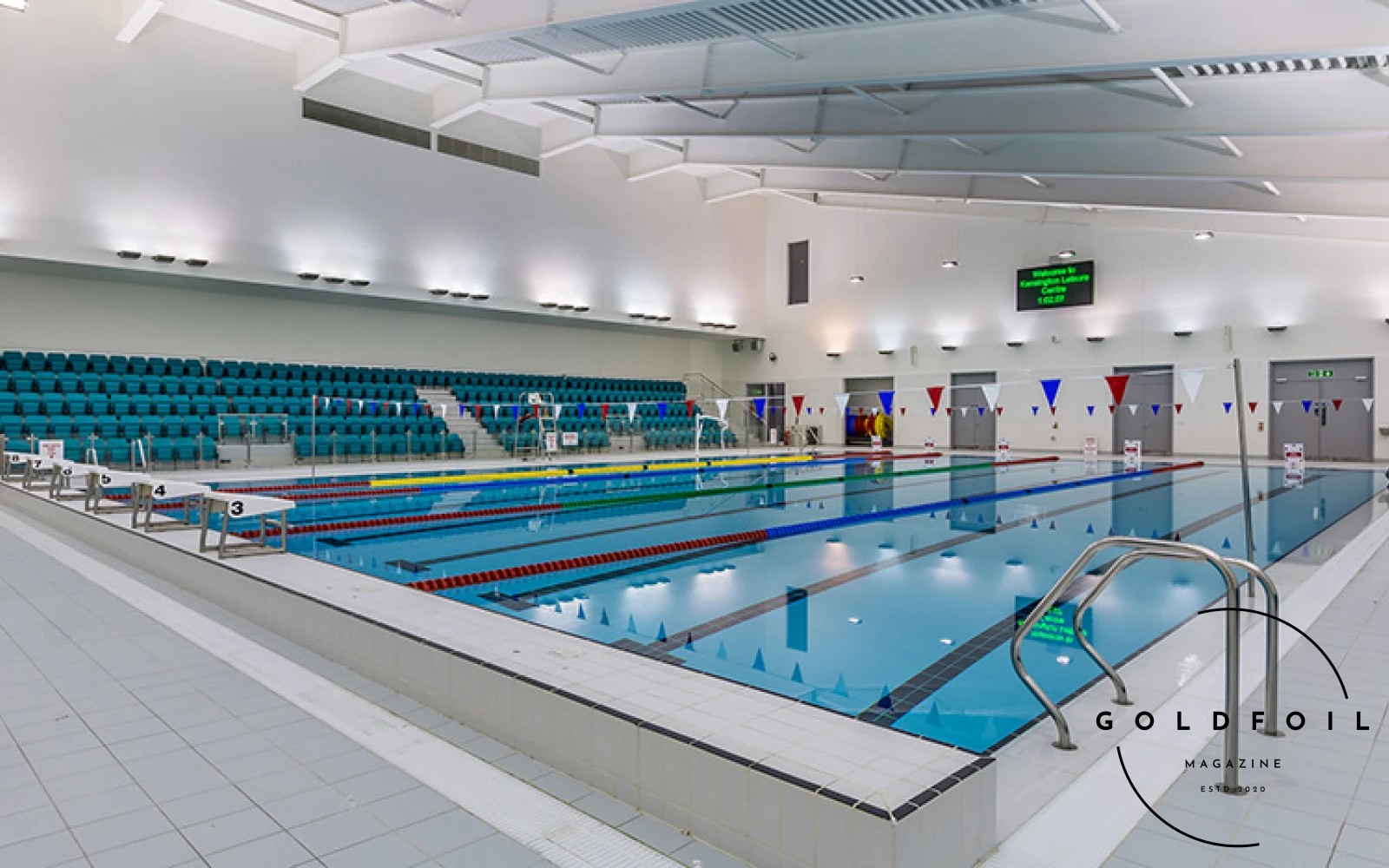 Explore the best luxury hotel swimming pools in London, featuring stunning skyline views, modern amenities, and serene environments perfect for relaxation and rejuvenation Explore the best luxury hotel swimming pools in London, featuring stunning skyline views, modern amenities, and serene environments perfect for relaxation and rejuvenation