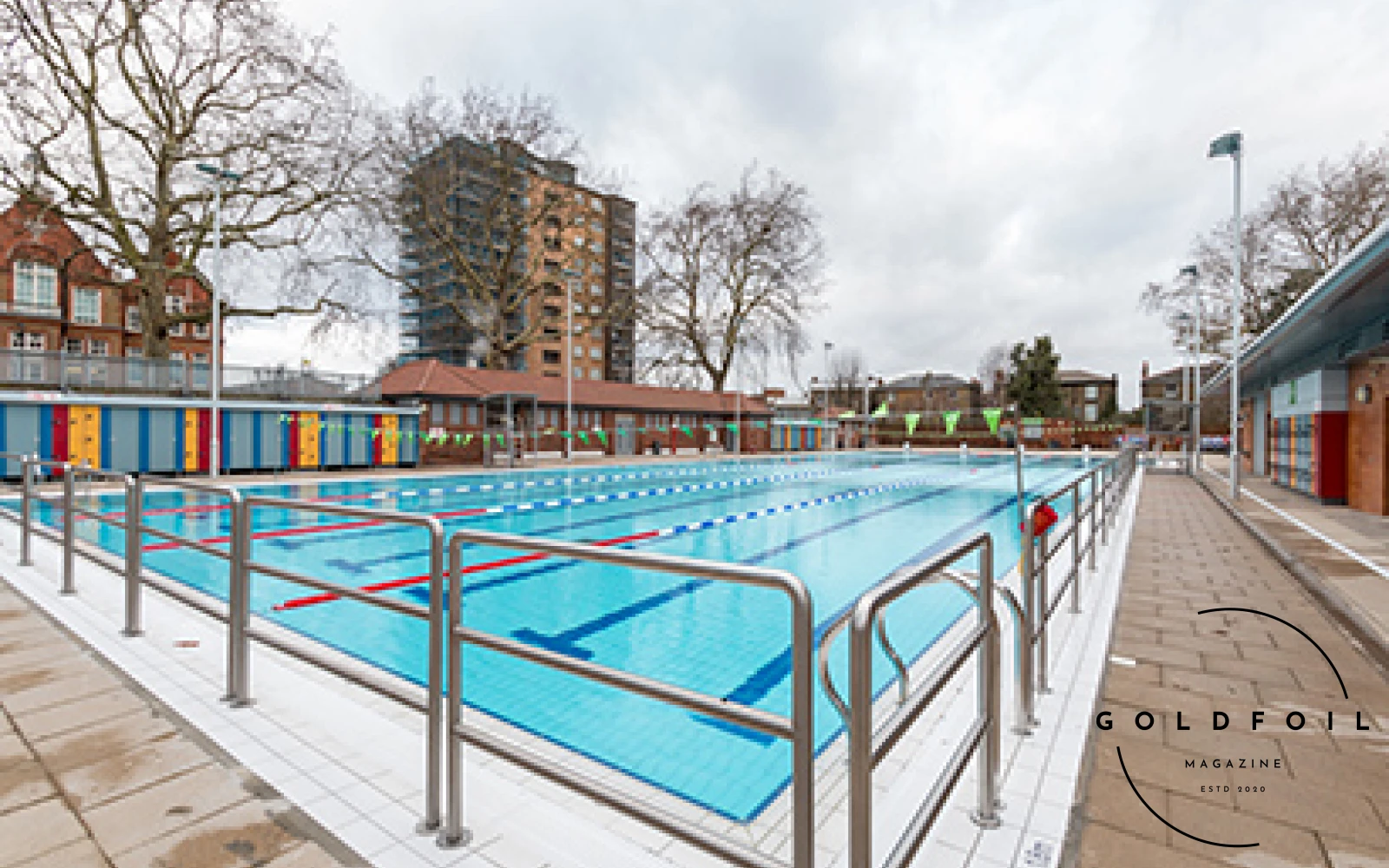 Explore the best luxury hotel swimming pools in London, featuring stunning skyline views, modern amenities, and serene environments perfect for relaxation and rejuvenation Explore the best luxury hotel swimming pools in London, featuring stunning skyline views, modern amenities, and serene environments perfect for relaxation and rejuvenation