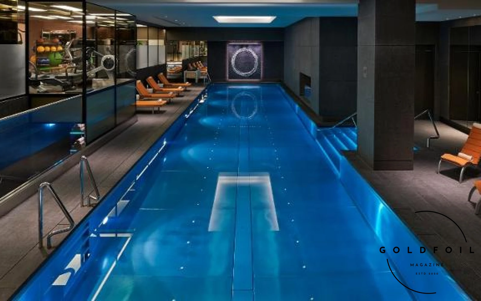 Explore the best luxury hotel swimming pools in London, featuring stunning skyline views, modern amenities, and serene environments perfect for relaxation and rejuvenation Explore the best luxury hotel swimming pools in London, featuring stunning skyline views, modern amenities, and serene environments perfect for relaxation and rejuvenation