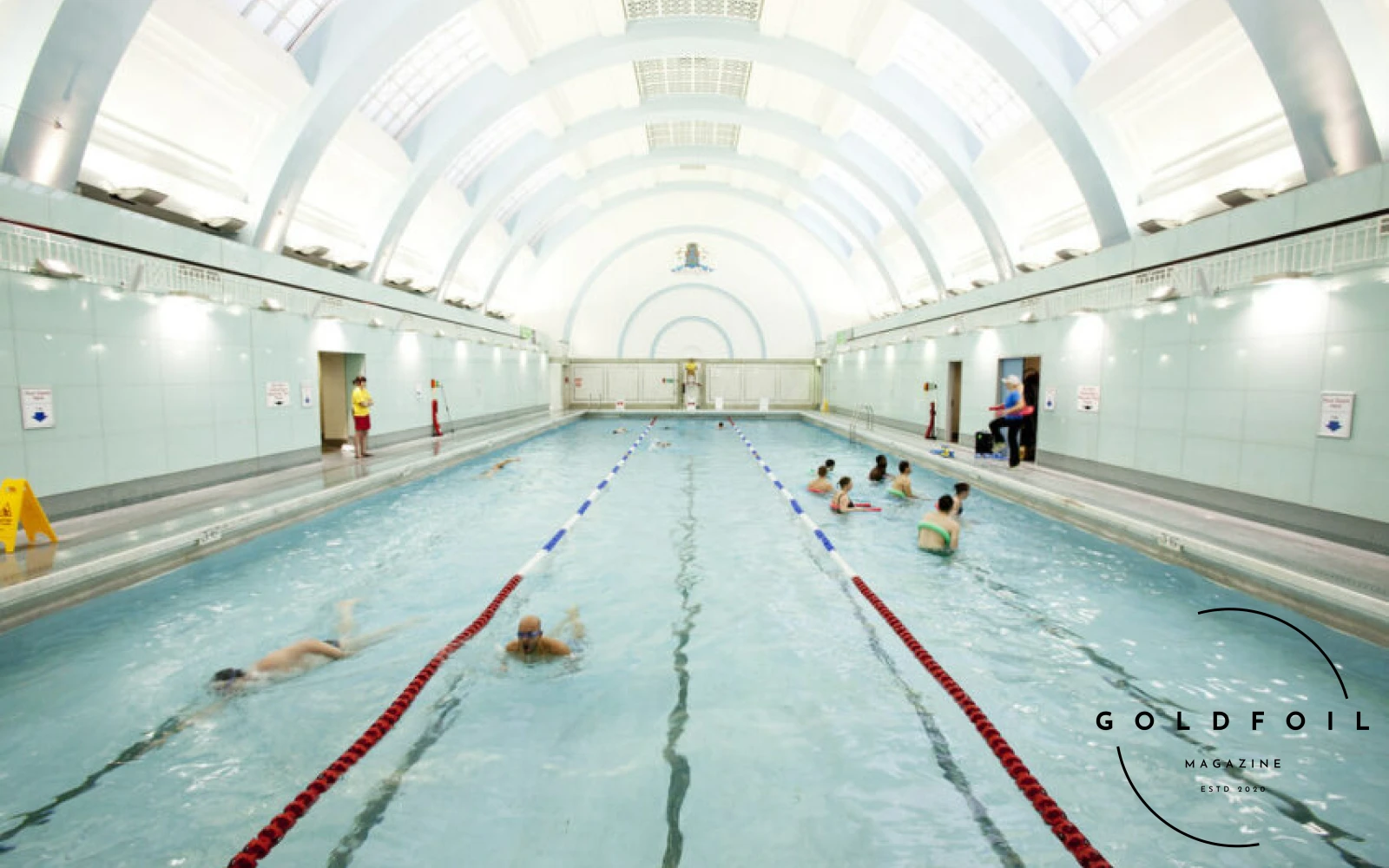 Explore the best luxury hotel swimming pools in London, featuring stunning skyline views, modern amenities, and serene environments perfect for relaxation and rejuvenation Explore the best luxury hotel swimming pools in London, featuring stunning skyline views, modern amenities, and serene environments perfect for relaxation and rejuvenation