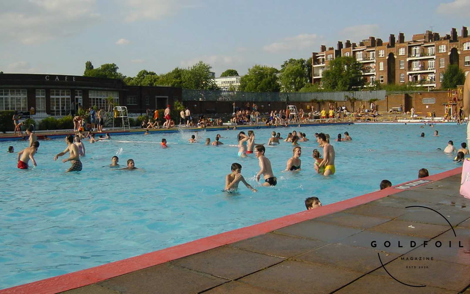 Explore the best luxury hotel swimming pools in London, featuring stunning skyline views, modern amenities, and serene environments perfect for relaxation and rejuvenation Explore the best luxury hotel swimming pools in London, featuring stunning skyline views, modern amenities, and serene environments perfect for relaxation and rejuvenation