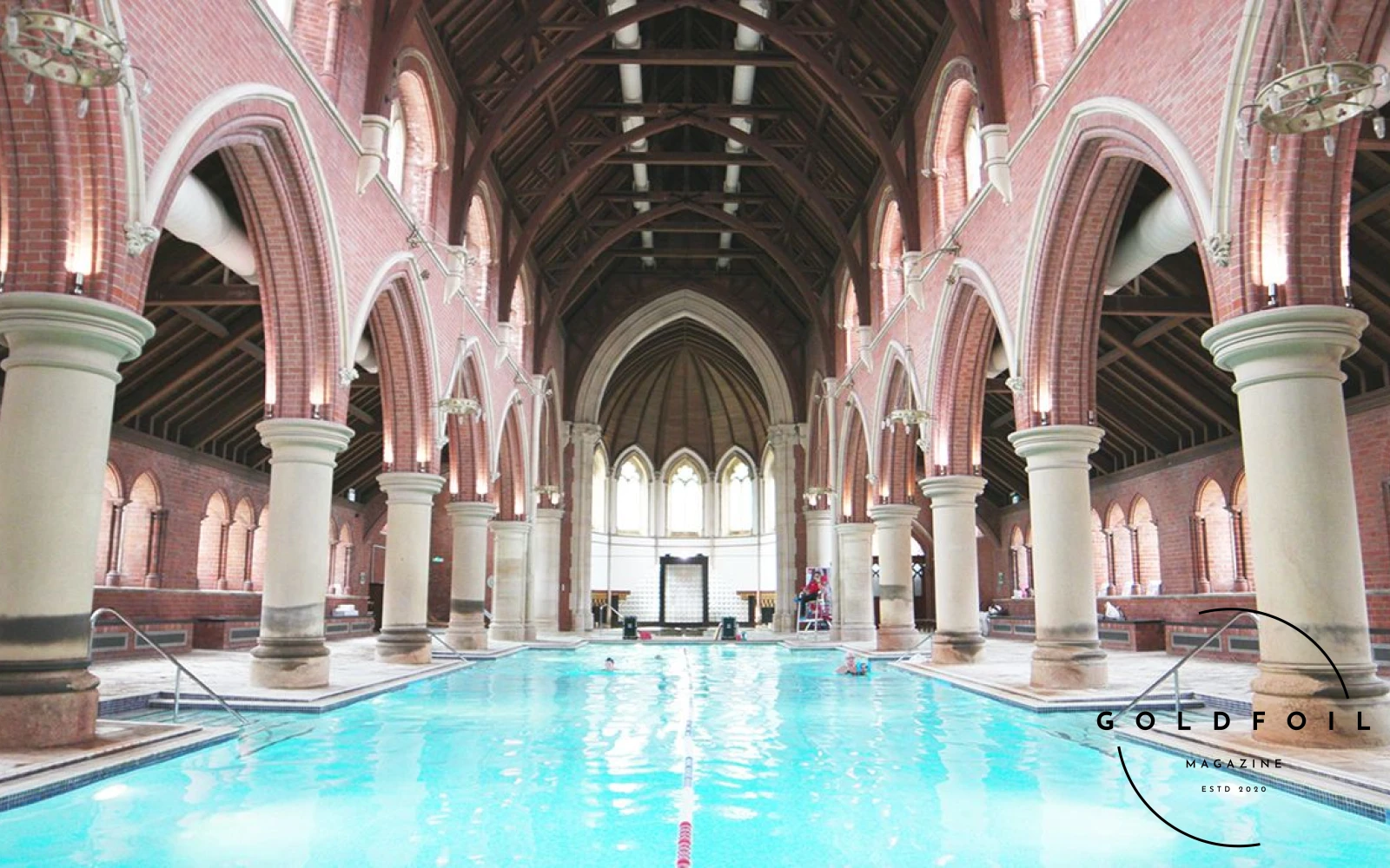 Explore the best luxury hotel swimming pools in London, featuring stunning skyline views, modern amenities, and serene environments perfect for relaxation and rejuvenation Explore the best luxury hotel swimming pools in London, featuring stunning skyline views, modern amenities, and serene environments perfect for relaxation and rejuvenation