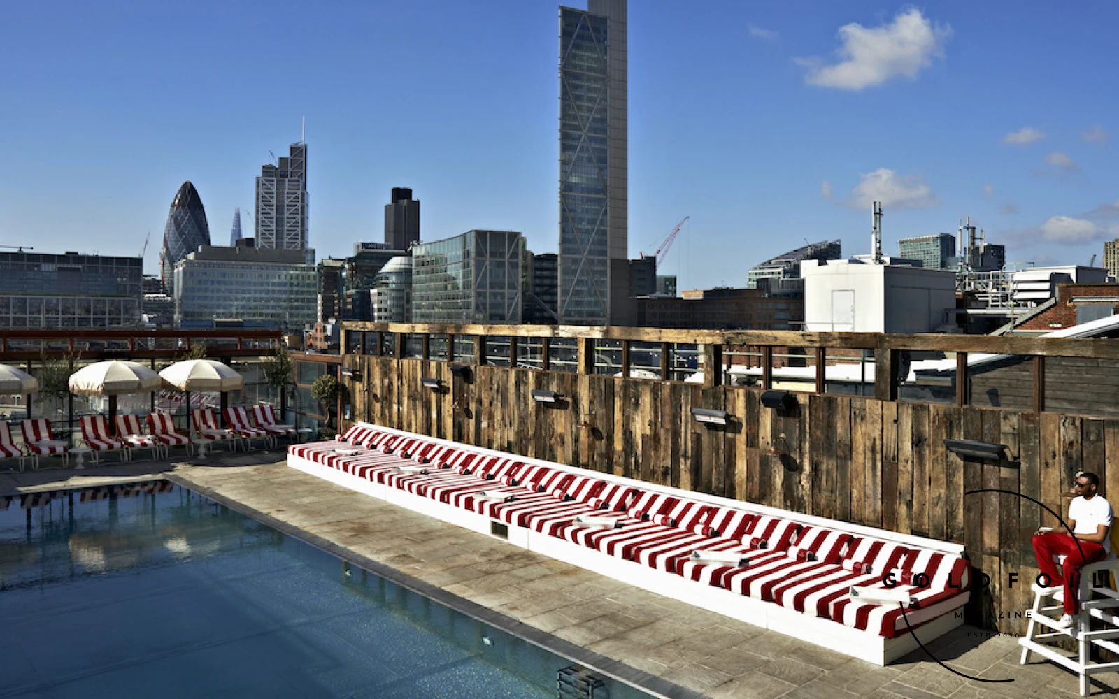 Explore the best luxury hotel swimming pools in London, featuring stunning skyline views, modern amenities, and serene environments perfect for relaxation and rejuvenation Explore the best luxury hotel swimming pools in London, featuring stunning skyline views, modern amenities, and serene environments perfect for relaxation and rejuvenation