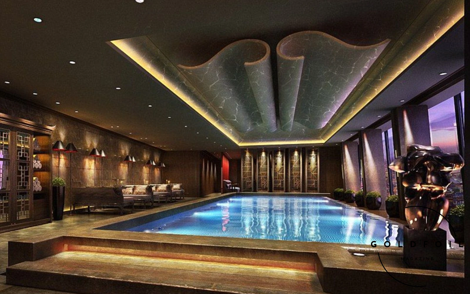 Explore the best luxury hotel swimming pools in London, featuring stunning skyline views, modern amenities, and serene environments perfect for relaxation and rejuvenation Explore the best luxury hotel swimming pools in London, featuring stunning skyline views, modern amenities, and serene environments perfect for relaxation and rejuvenation