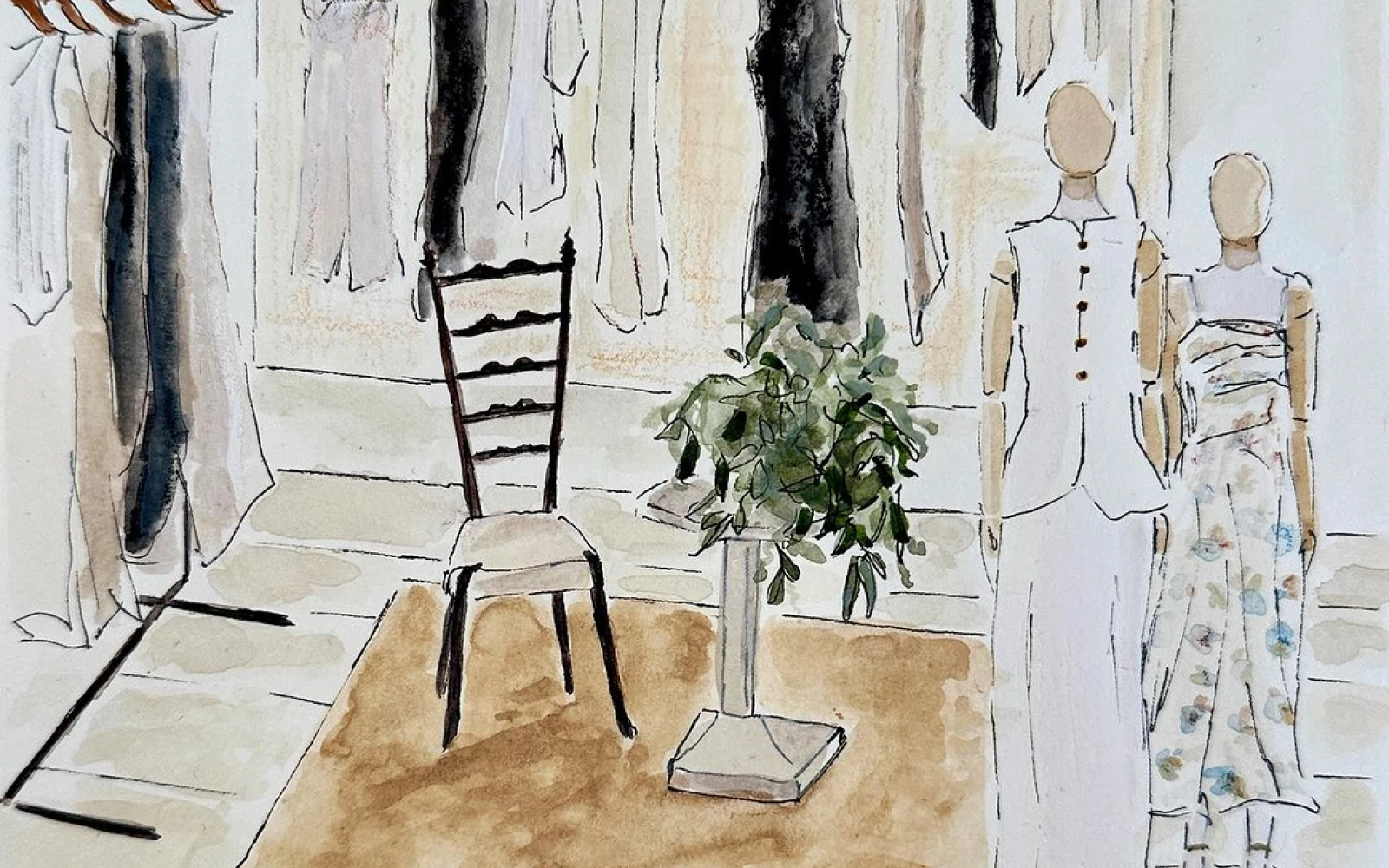 posse, quiet luxury pop up in selfridges in july and august classic linen, minimal classic dresses, tops, skirts and trousers posse, quiet luxury pop up in selfridges in july and august classic linen, minimal classic dresses, tops, skirts and trousers