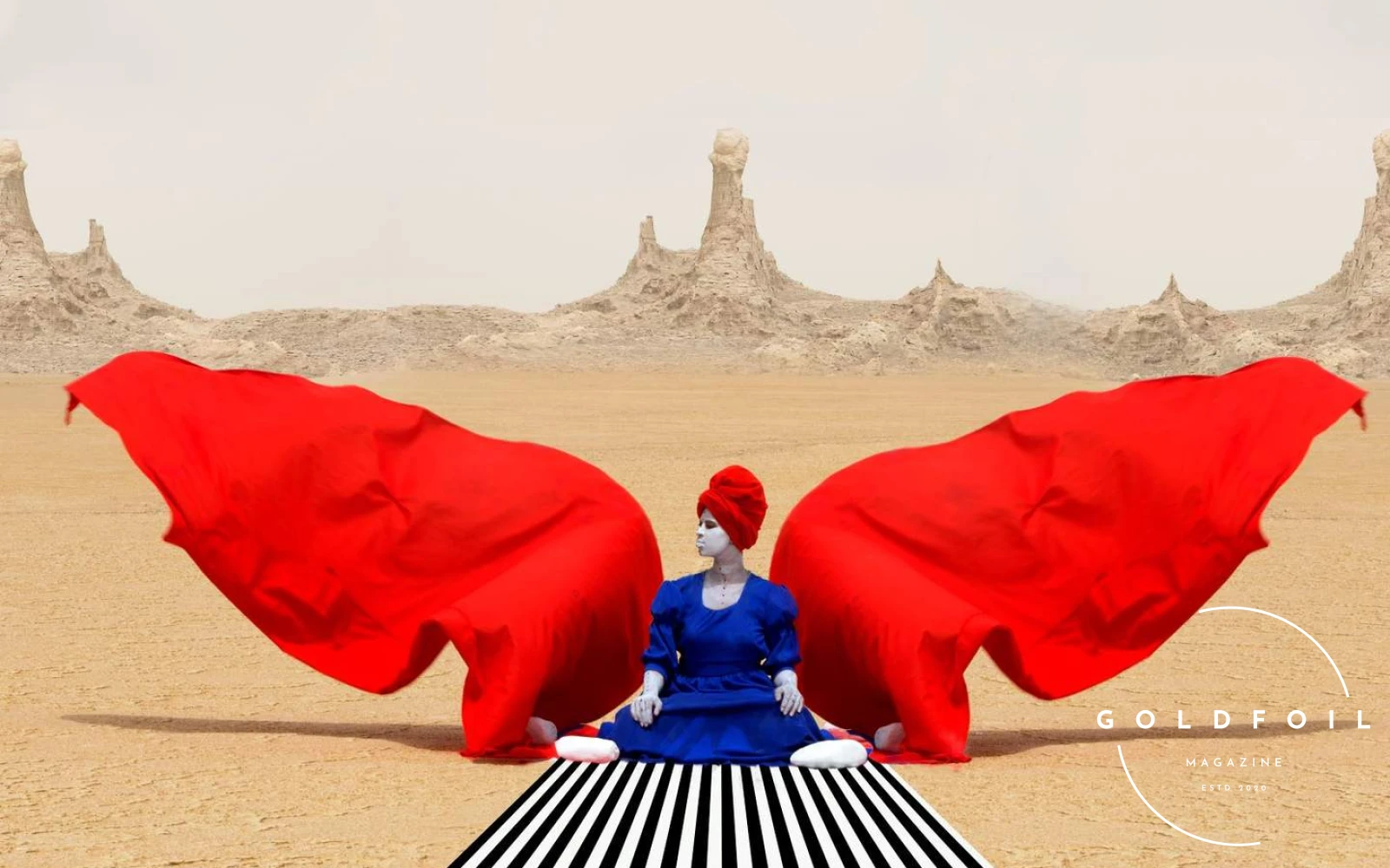 A World in Common: Contemporary African Photography at Tate Modern from the 6th of july is one of the best things to see in london A World in Common: Contemporary African Photography at Tate Modern from the 6th of july is one of the best things to see in london