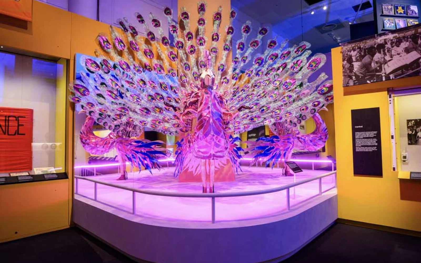 Your Guide To July 2024 In London, Things To Do In The City Your Guide To July 2024 In London, Things To Do In The City