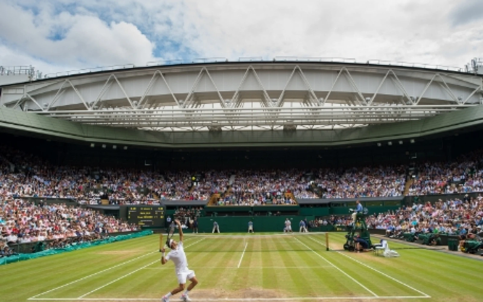 Your Guide To July 2024 In London, Things To Do In The City Your Guide To July 2024 In London, Things To Do In The City